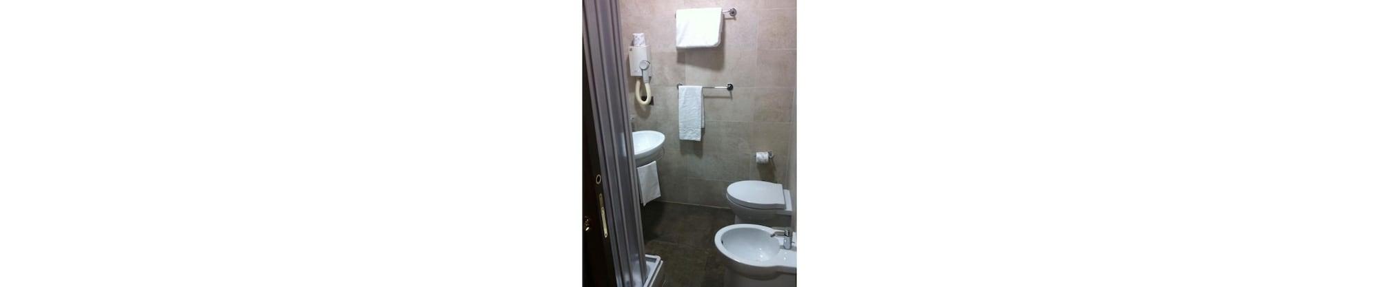 Rimini 3*